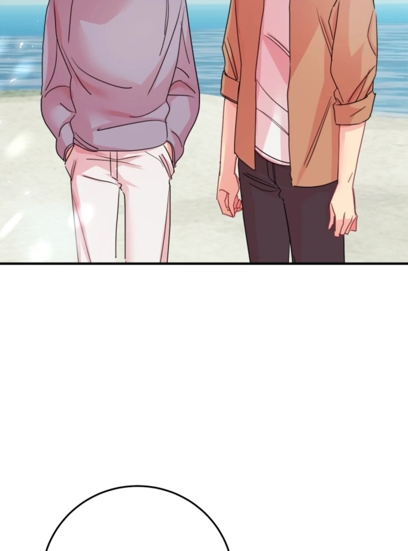 The Forsythia Mansion: First Night After the Divorce Chapter 7 - Page 22