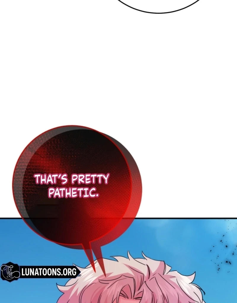 The Forsythia Mansion: First Night After the Divorce Chapter 7 - Page 26