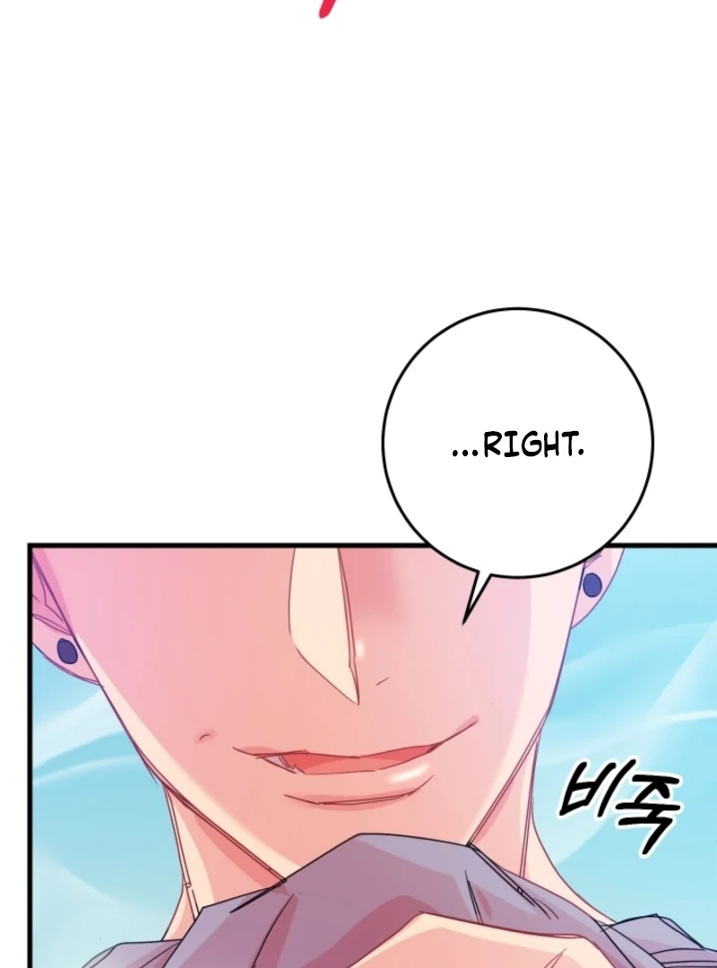 The Forsythia Mansion: First Night After the Divorce Chapter 7 - Page 34