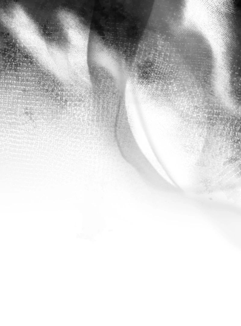 The Forsythia Mansion: First Night After the Divorce Chapter 7 - Page 37