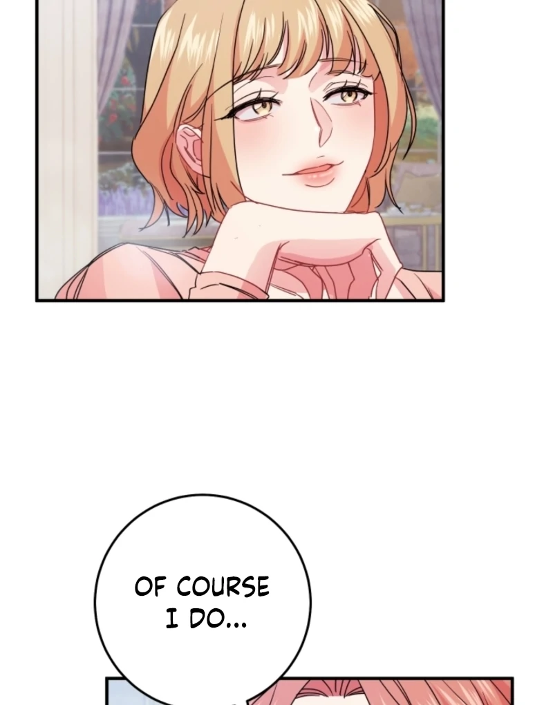 The Forsythia Mansion: First Night After the Divorce Chapter 7 - Page 40