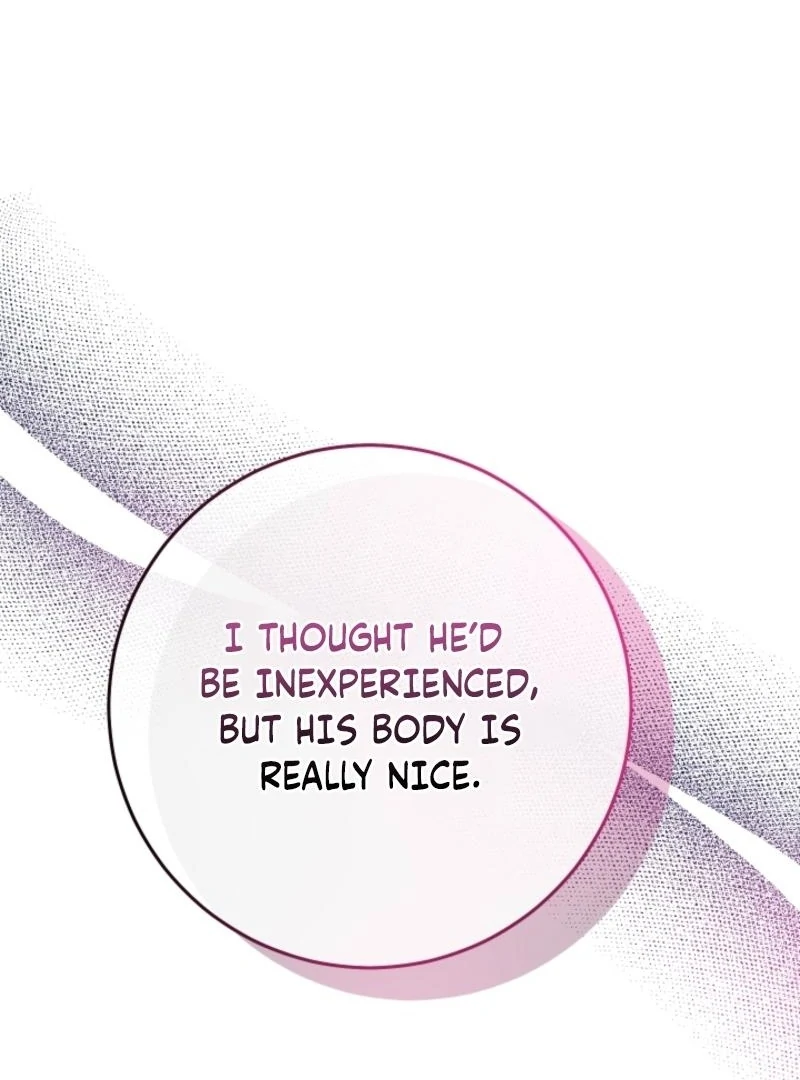 The Forsythia Mansion: First Night After the Divorce Chapter 7 - Page 5