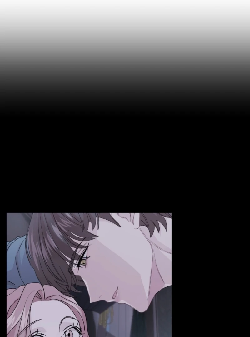 The Forsythia Mansion: First Night After the Divorce Chapter 7 - Page 42