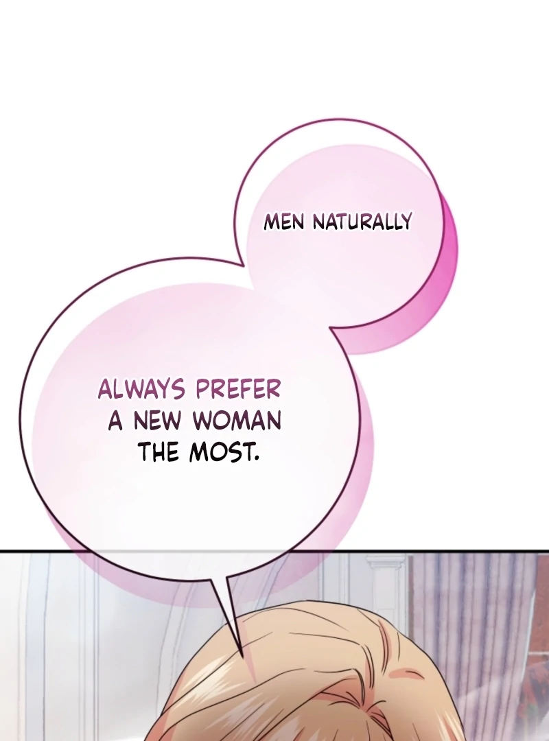 The Forsythia Mansion: First Night After the Divorce Chapter 7 - Page 47