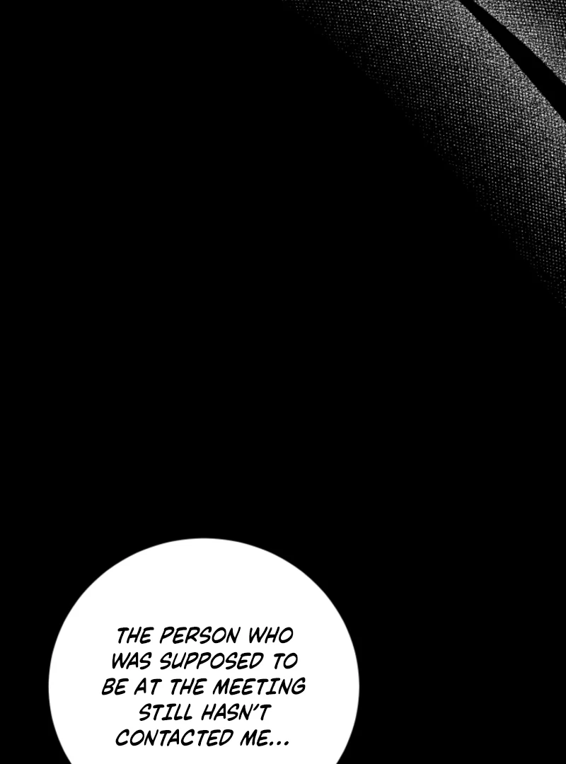 The Forsythia Mansion: First Night After the Divorce Chapter 7 - Page 51