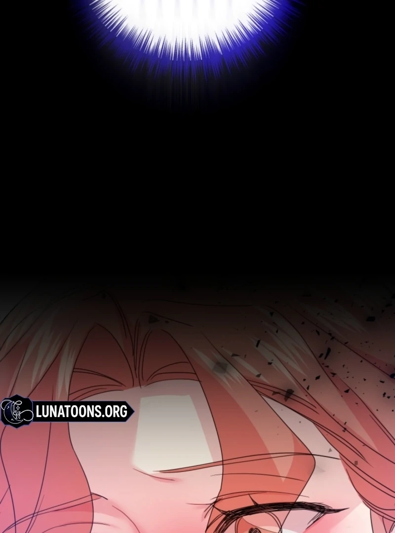 The Forsythia Mansion: First Night After the Divorce Chapter 7 - Page 57