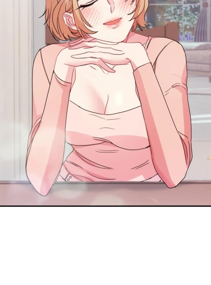 The Forsythia Mansion: First Night After the Divorce Chapter 7 - Page 7