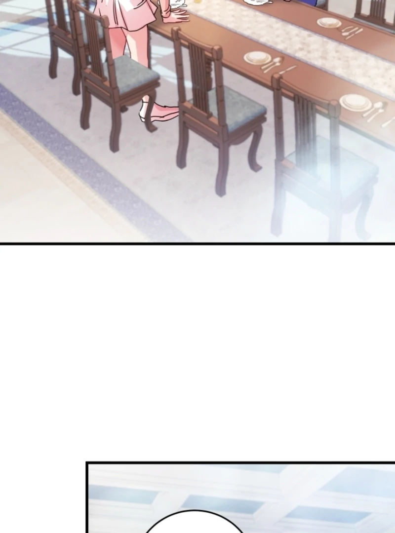 The Forsythia Mansion: First Night After the Divorce Chapter 7 - Page 61