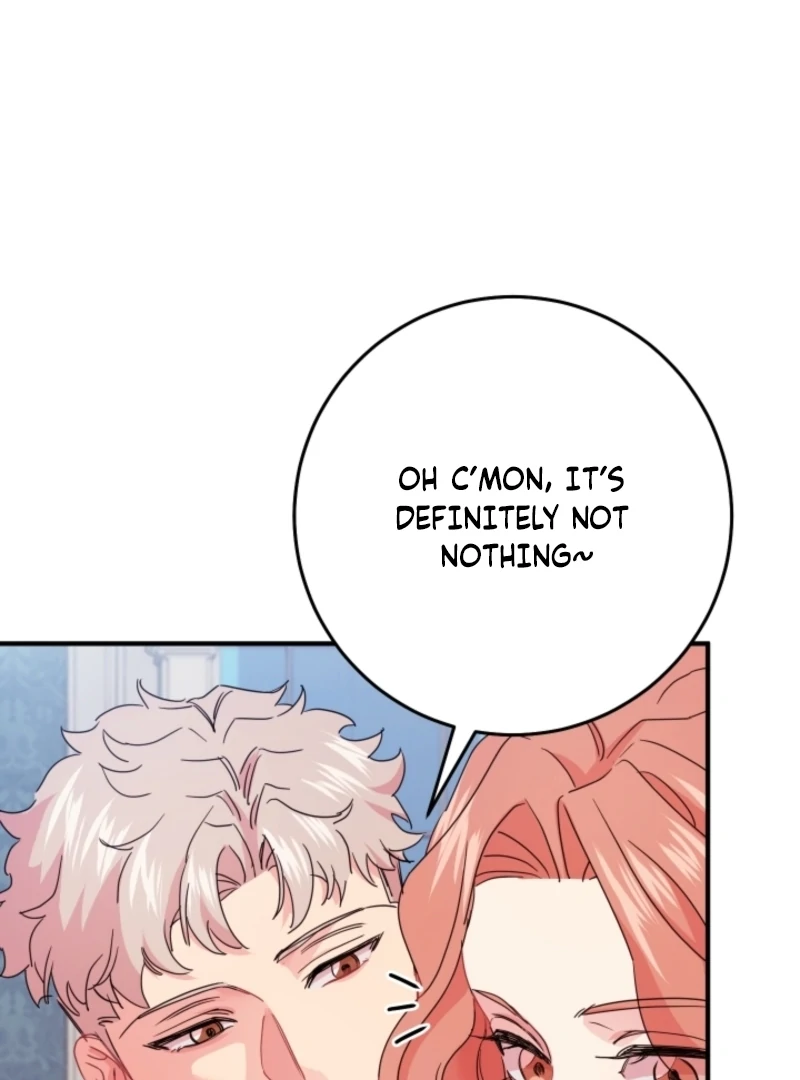 The Forsythia Mansion: First Night After the Divorce Chapter 7 - Page 66