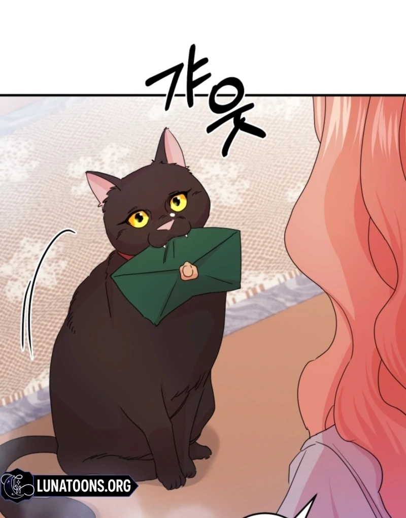 The Forsythia Mansion: First Night After the Divorce Chapter 7 - Page 68