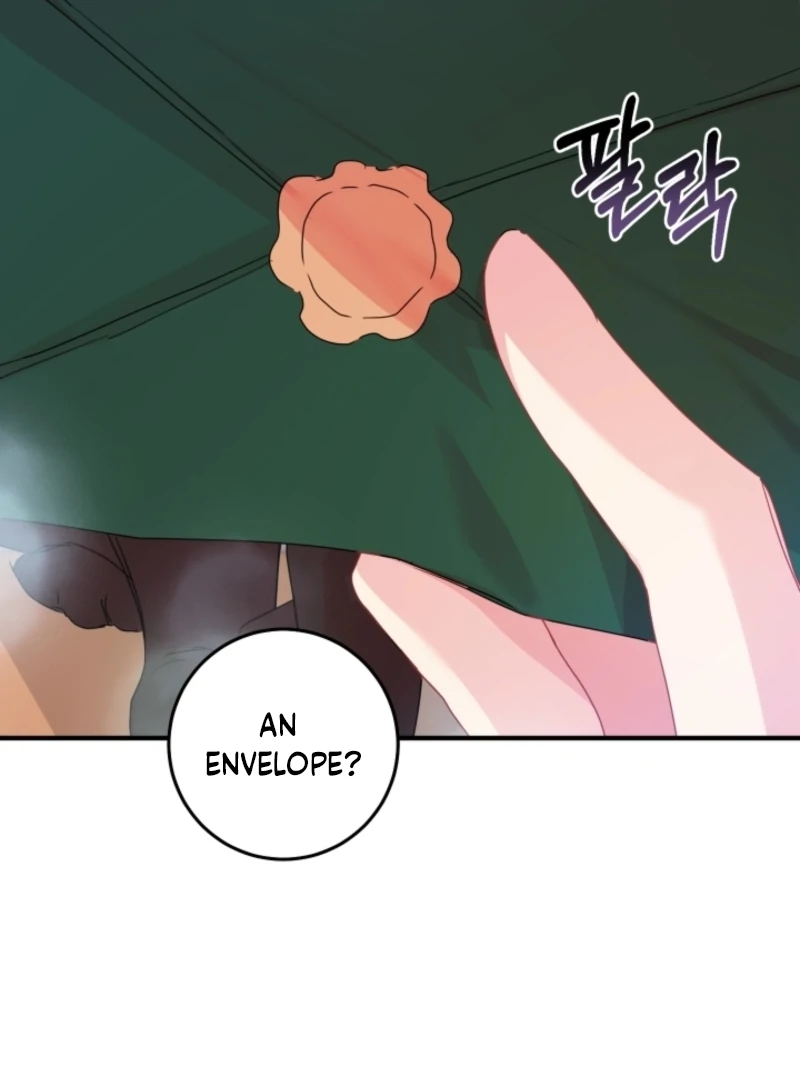 The Forsythia Mansion: First Night After the Divorce Chapter 7 - Page 70