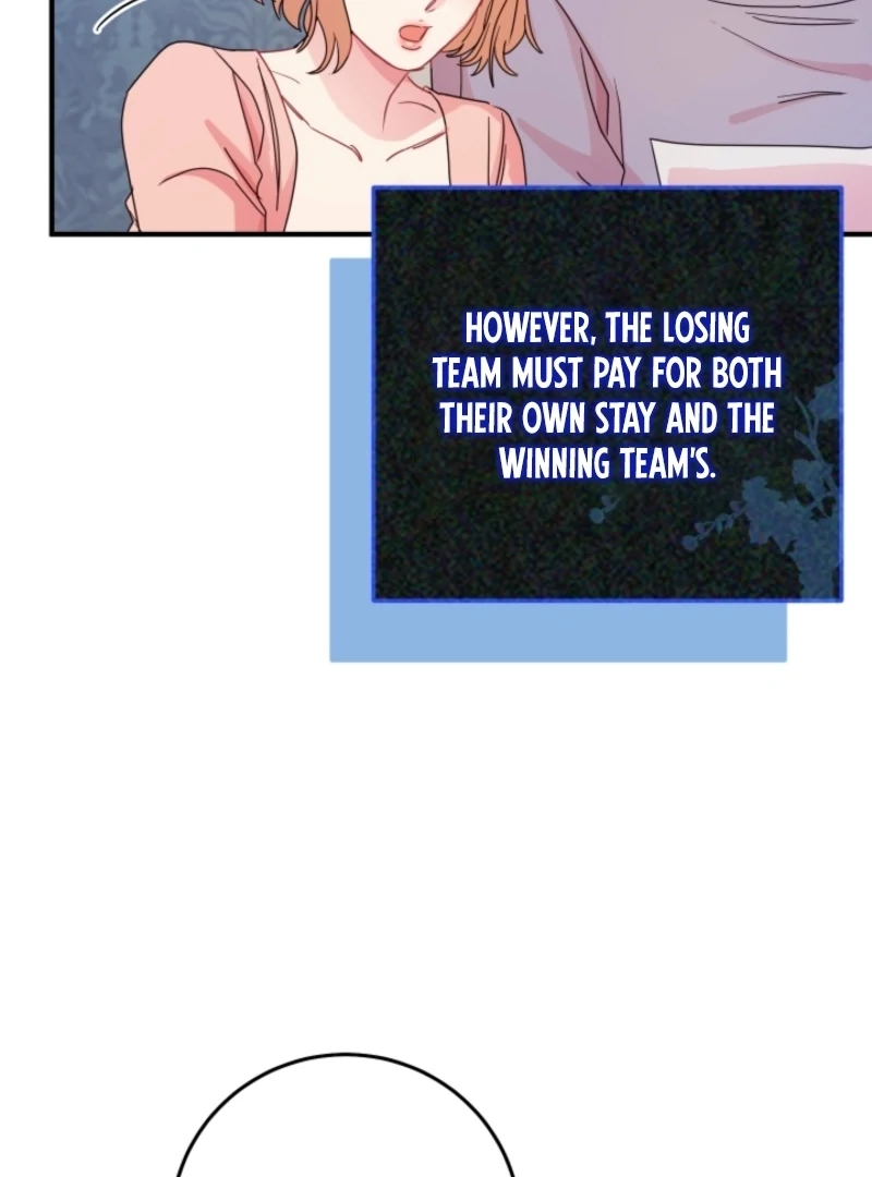 The Forsythia Mansion: First Night After the Divorce Chapter 7 - Page 76