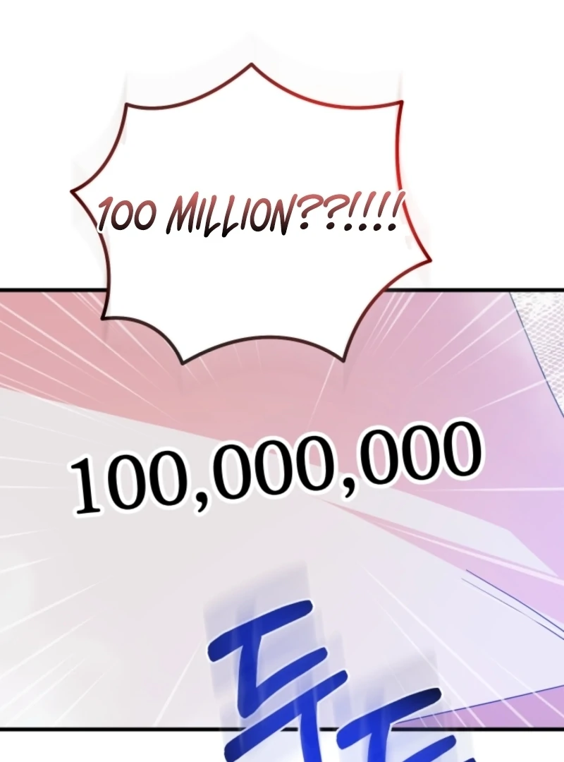 The Forsythia Mansion: First Night After the Divorce Chapter 7 - Page 78