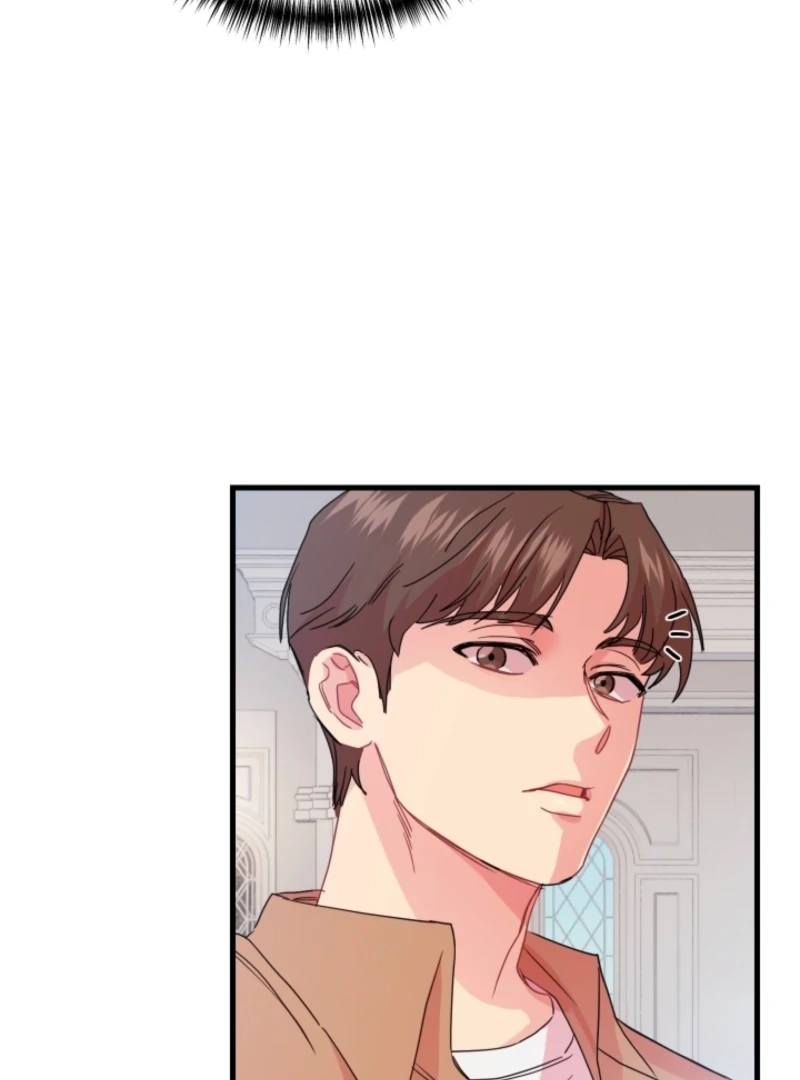 The Forsythia Mansion: First Night After the Divorce Chapter 7 - Page 91