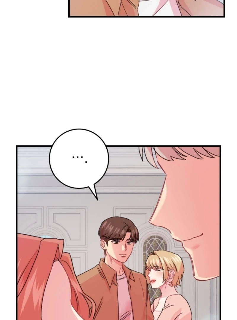 The Forsythia Mansion: First Night After the Divorce Chapter 7 - Page 92