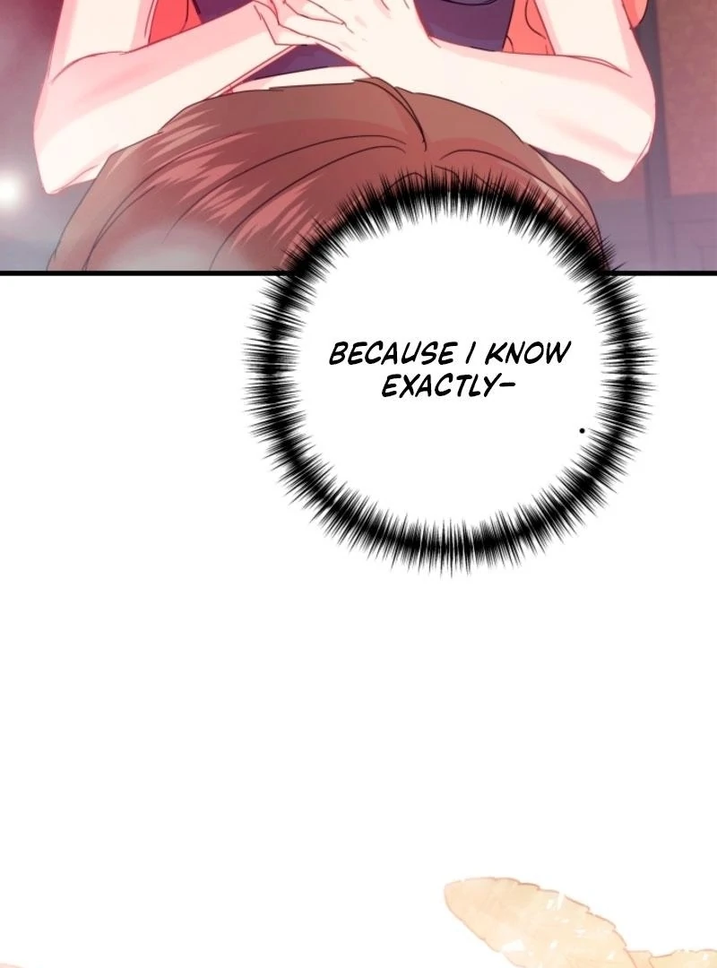 The Forsythia Mansion: First Night After the Divorce Chapter 8 - Page 2