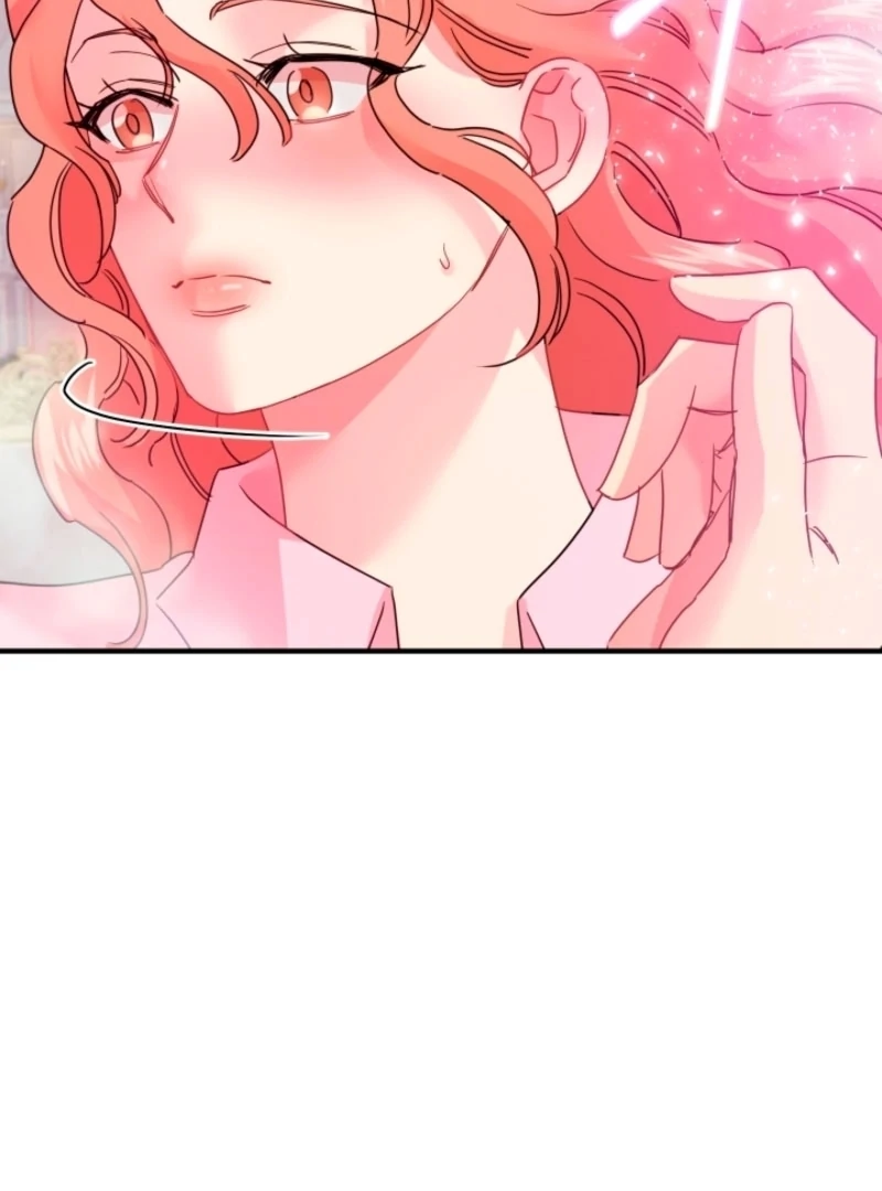 The Forsythia Mansion: First Night After the Divorce Chapter 8 - Page 108