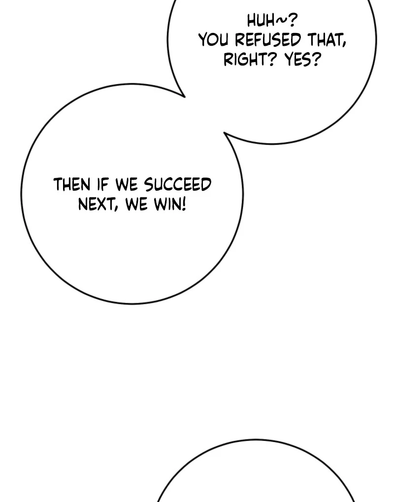 The Forsythia Mansion: First Night After the Divorce Chapter 8 - Page 110