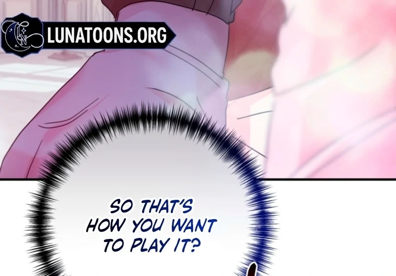 The Forsythia Mansion: First Night After the Divorce Chapter 8 - Page 124