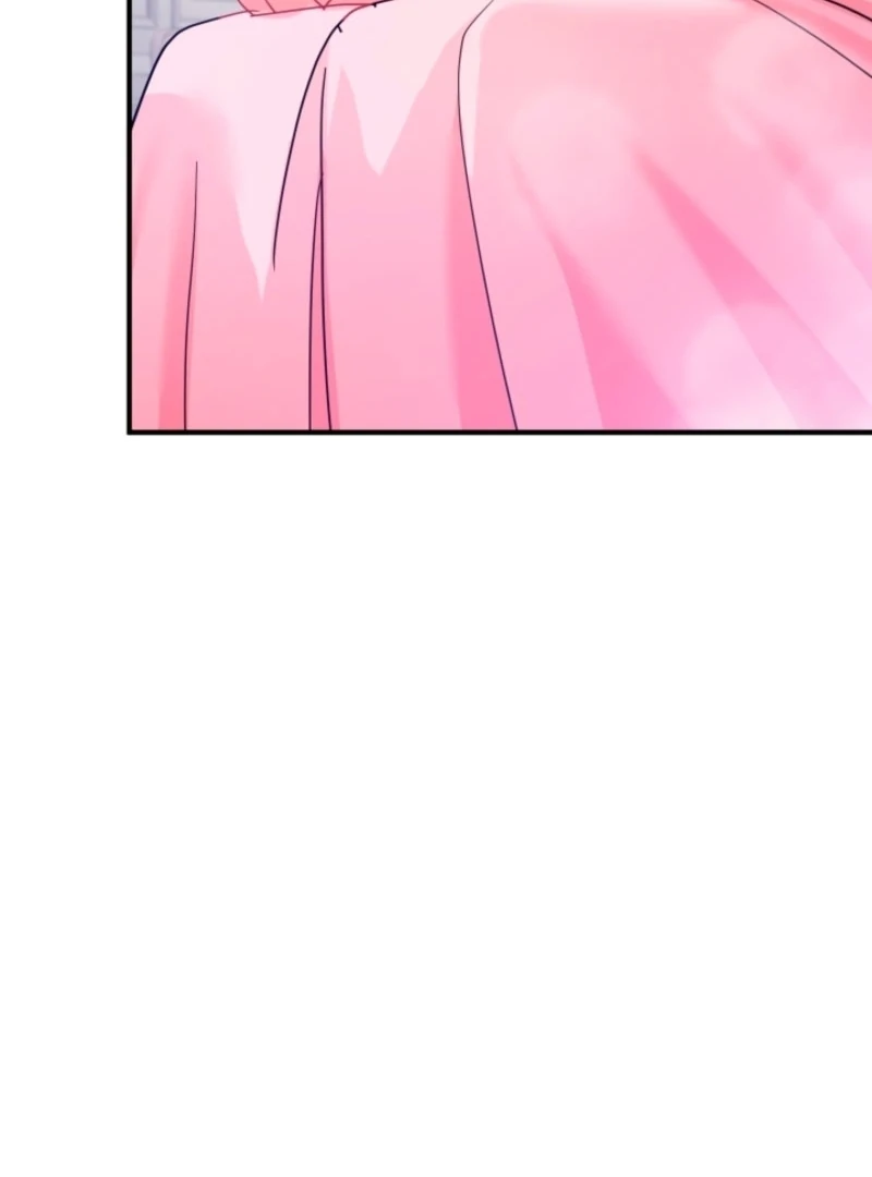 The Forsythia Mansion: First Night After the Divorce Chapter 8 - Page 128