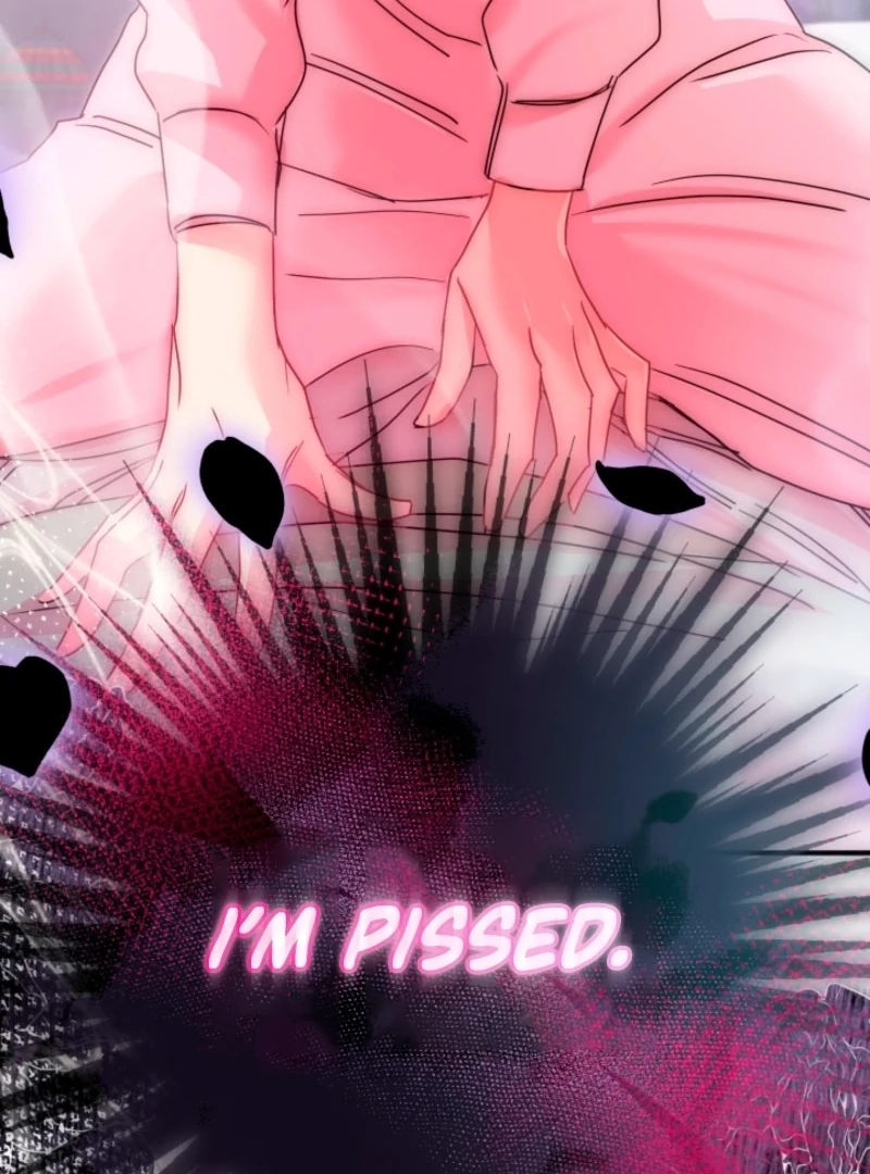 The Forsythia Mansion: First Night After the Divorce Chapter 8 - Page 134