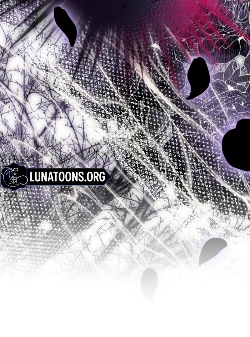 The Forsythia Mansion: First Night After the Divorce Chapter 8 - Page 135