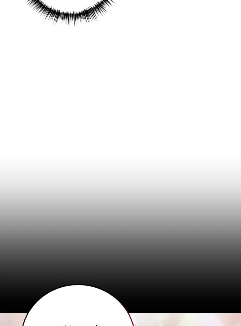 The Forsythia Mansion: First Night After the Divorce Chapter 8 - Page 29