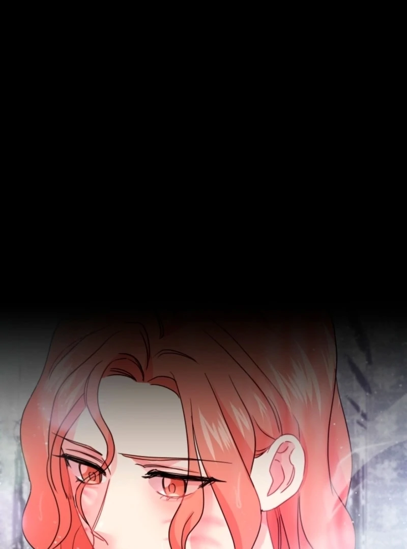 The Forsythia Mansion: First Night After the Divorce Chapter 8 - Page 35