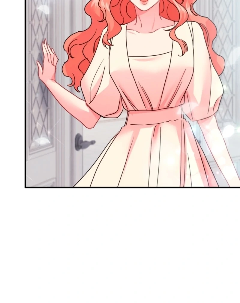 The Forsythia Mansion: First Night After the Divorce Chapter 8 - Page 41