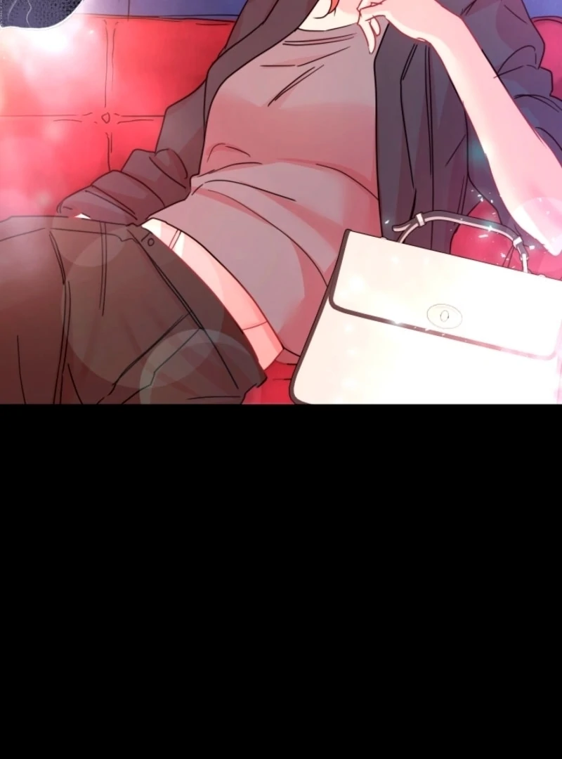 The Forsythia Mansion: First Night After the Divorce Chapter 8 - Page 57