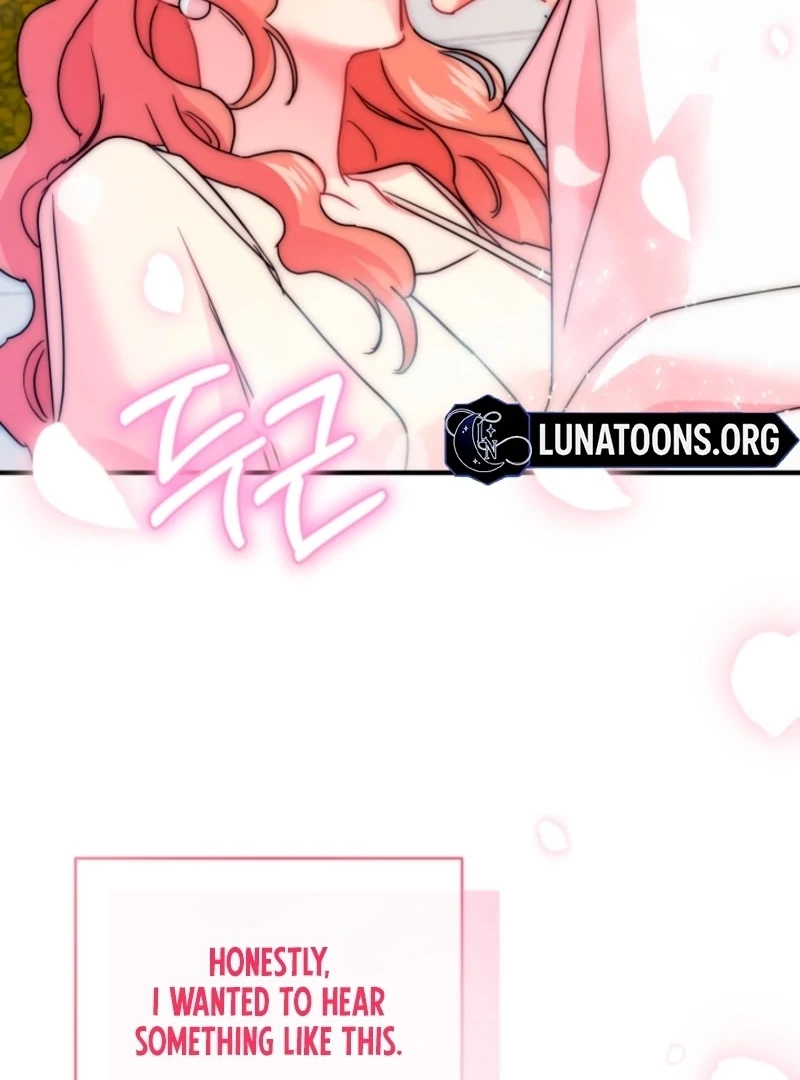 The Forsythia Mansion: First Night After the Divorce Chapter 8 - Page 67