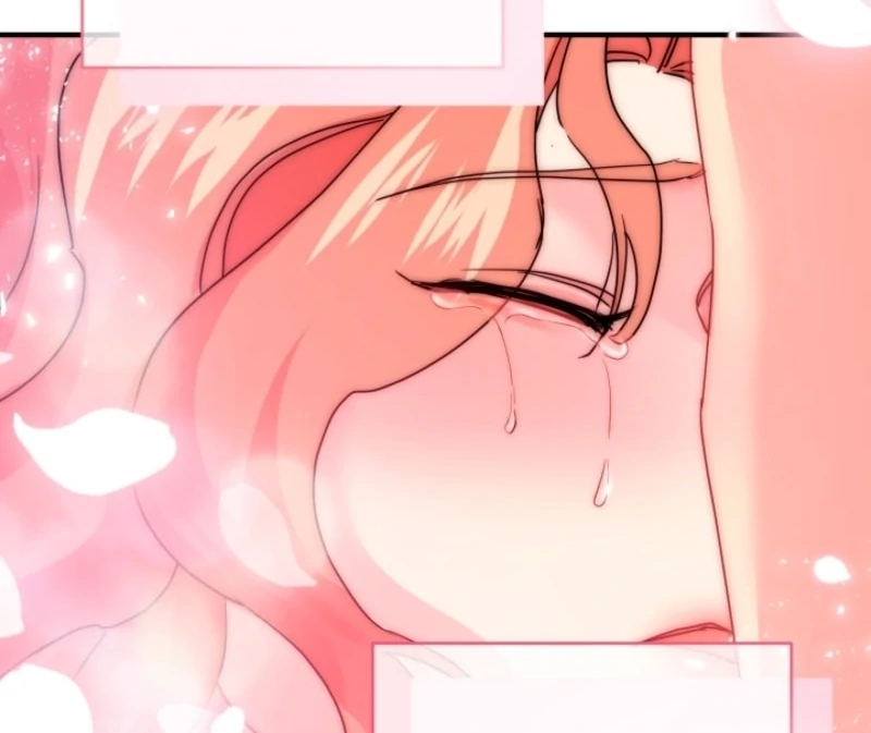 The Forsythia Mansion: First Night After the Divorce Chapter 8 - Page 68