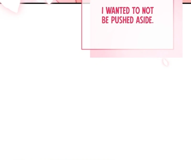 The Forsythia Mansion: First Night After the Divorce Chapter 8 - Page 69