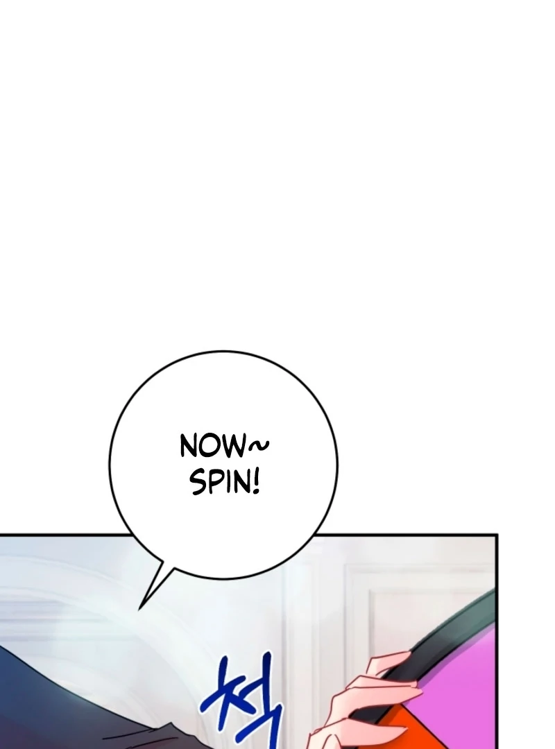 The Forsythia Mansion: First Night After the Divorce Chapter 8 - Page 85