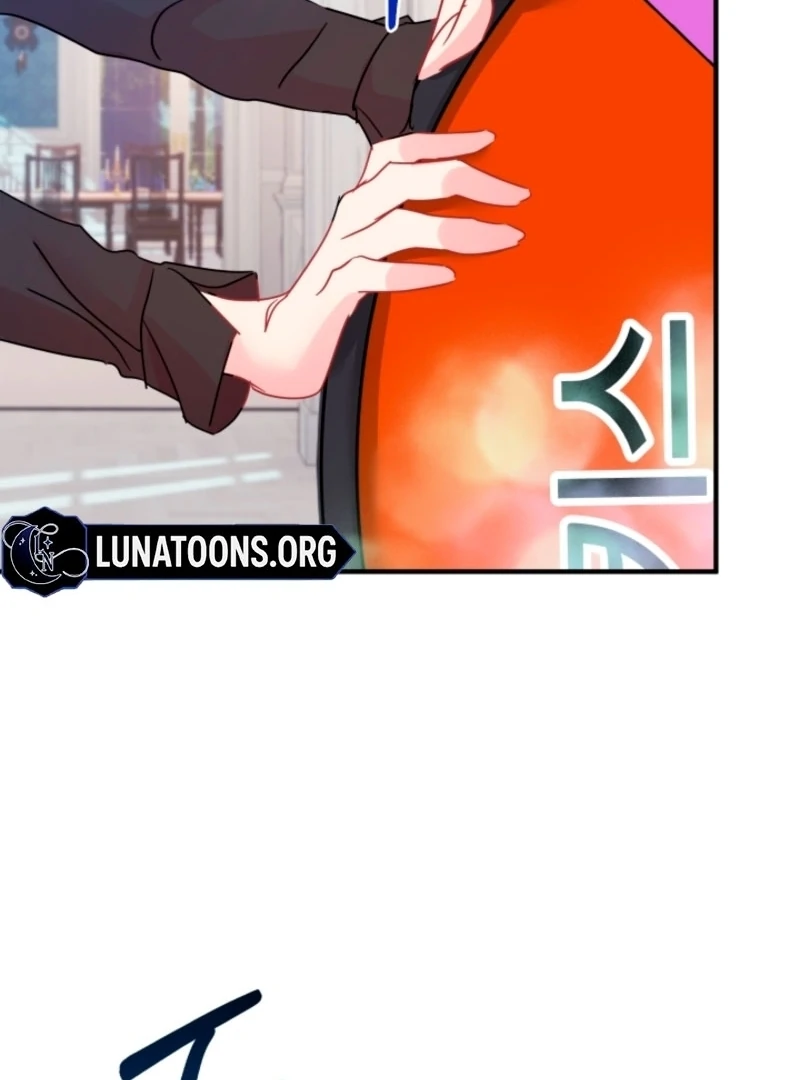 The Forsythia Mansion: First Night After the Divorce Chapter 8 - Page 86