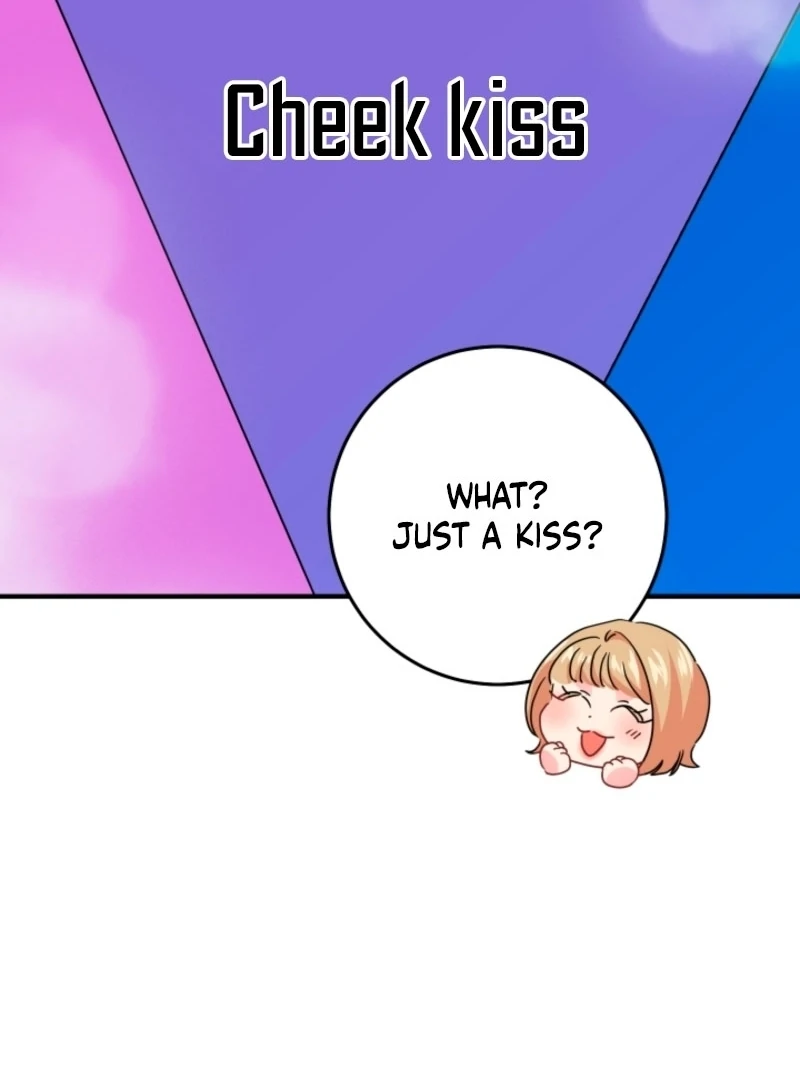 The Forsythia Mansion: First Night After the Divorce Chapter 8 - Page 89