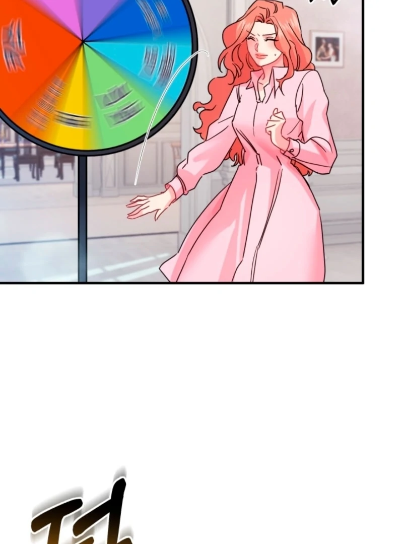 The Forsythia Mansion: First Night After the Divorce Chapter 8 - Page 92