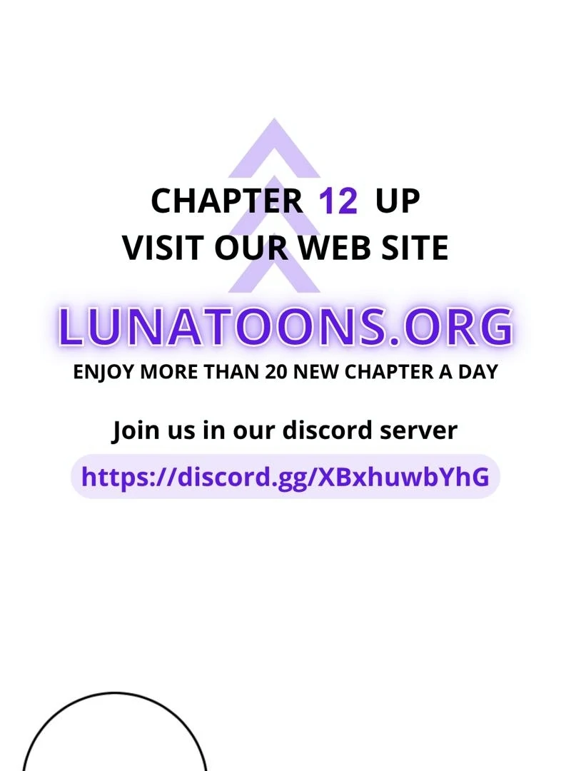 The Forsythia Mansion: First Night After the Divorce Chapter 9 - Page 1