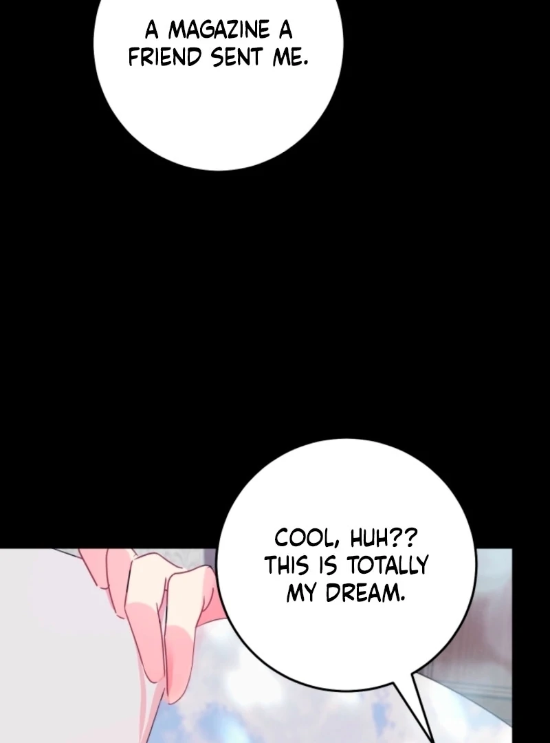 The Forsythia Mansion: First Night After the Divorce Chapter 9 - Page 102