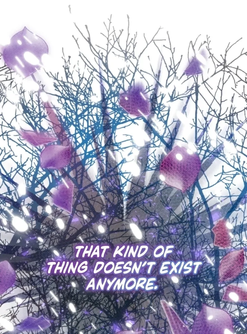 The Forsythia Mansion: First Night After the Divorce Chapter 9 - Page 120