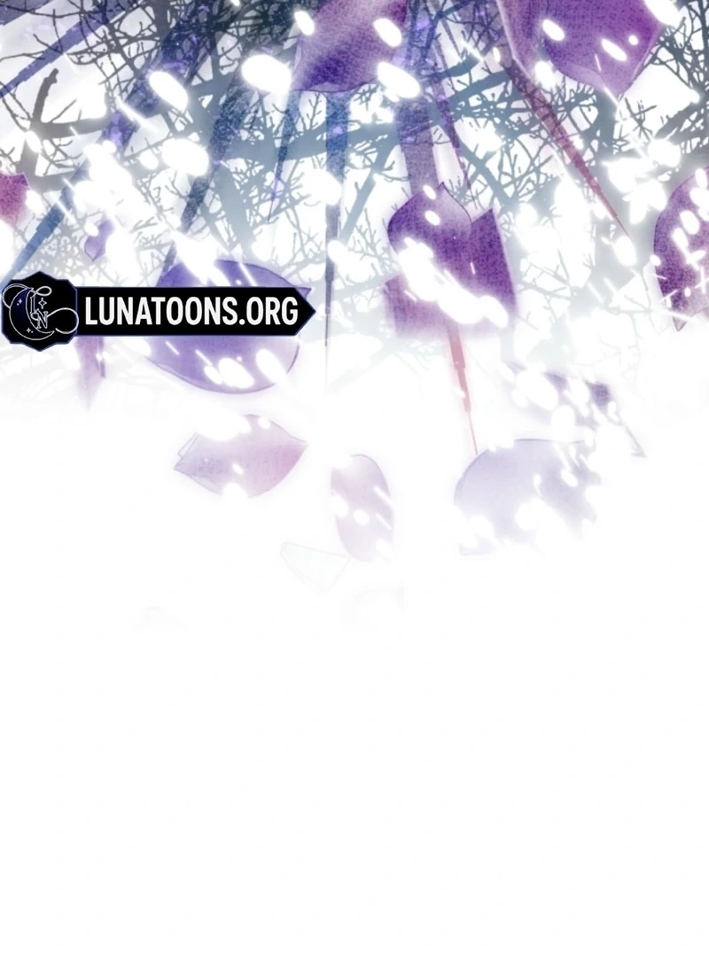 The Forsythia Mansion: First Night After the Divorce Chapter 9 - Page 121