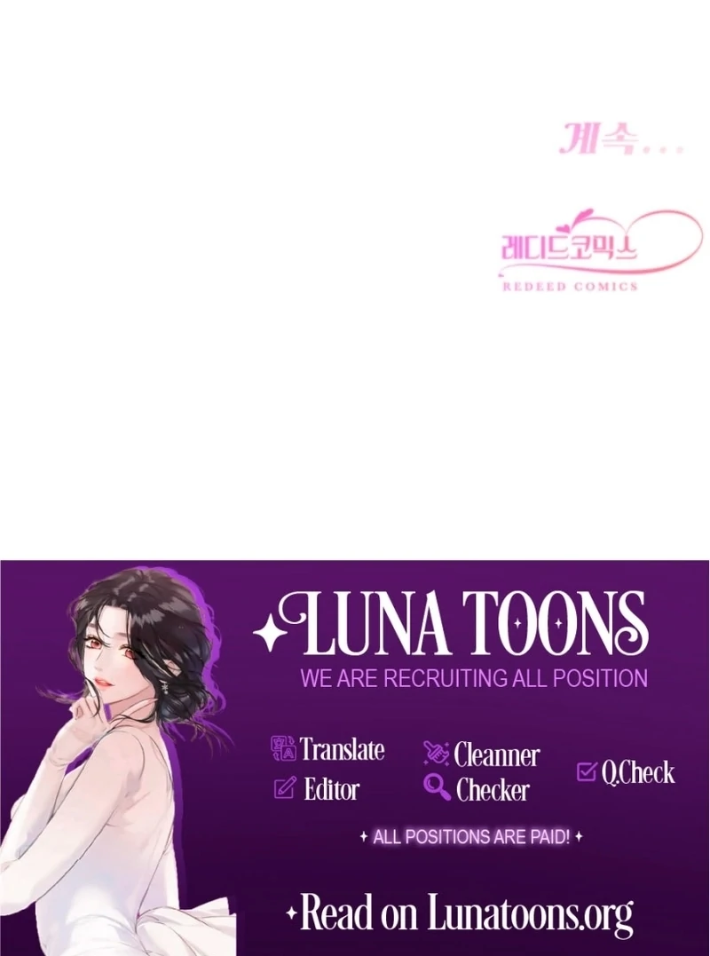 The Forsythia Mansion: First Night After the Divorce Chapter 9 - Page 122