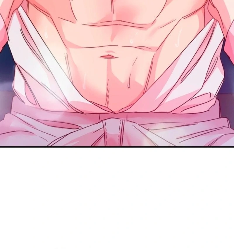 The Forsythia Mansion: First Night After the Divorce Chapter 9 - Page 14