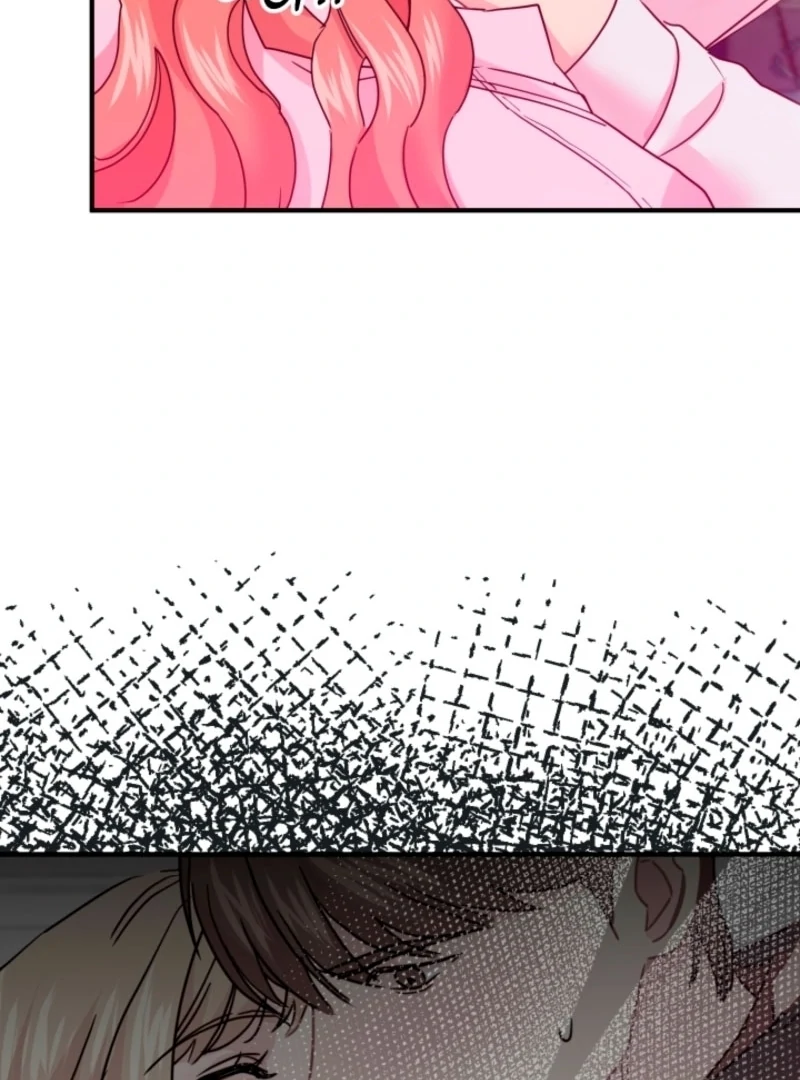 The Forsythia Mansion: First Night After the Divorce Chapter 9 - Page 24