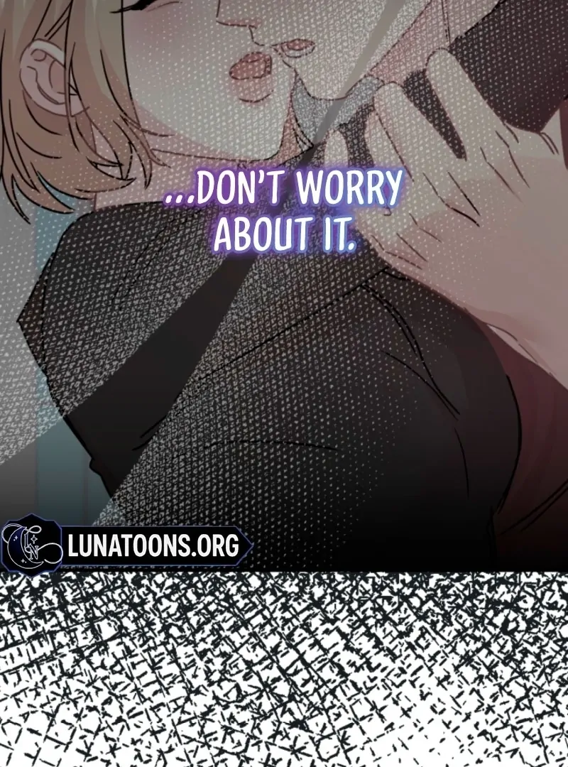 The Forsythia Mansion: First Night After the Divorce Chapter 9 - Page 25