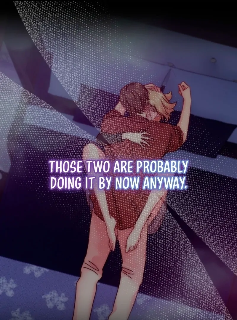 The Forsythia Mansion: First Night After the Divorce Chapter 9 - Page 28