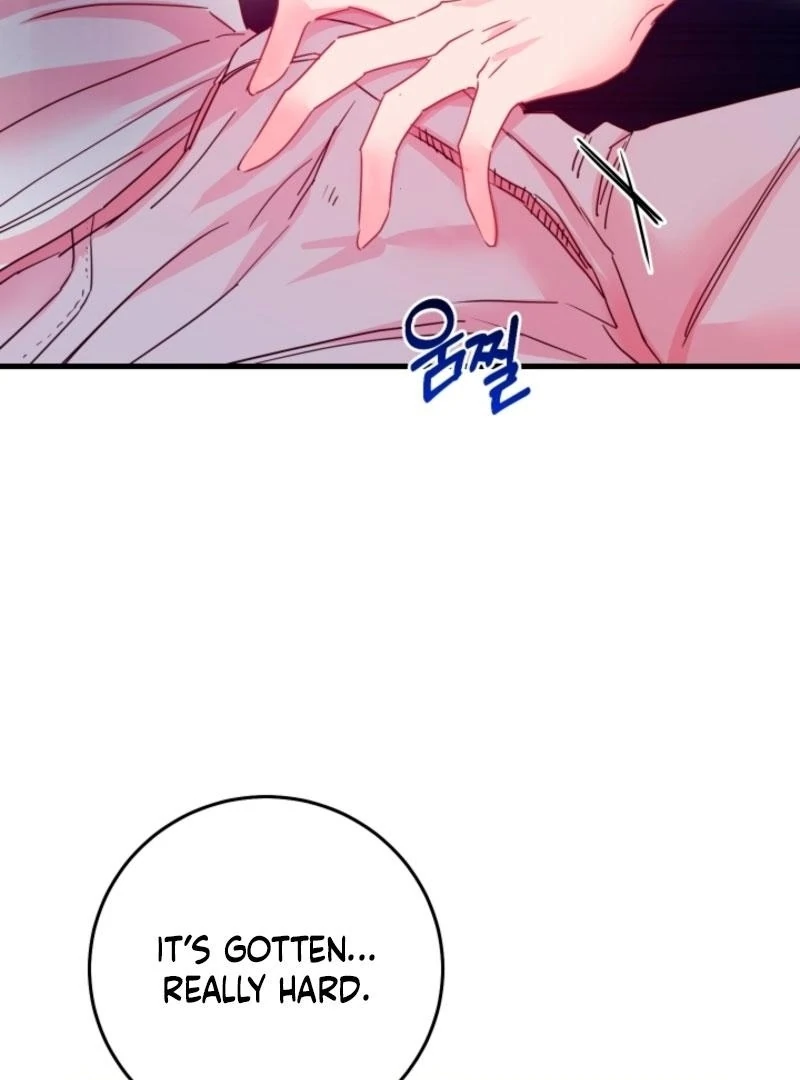 The Forsythia Mansion: First Night After the Divorce Chapter 9 - Page 5