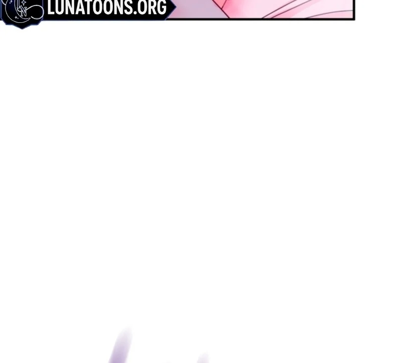 The Forsythia Mansion: First Night After the Divorce Chapter 9 - Page 55