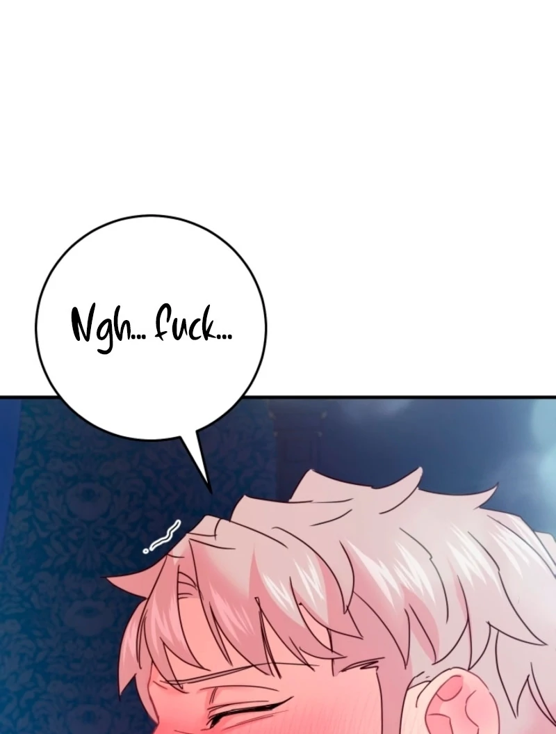 The Forsythia Mansion: First Night After the Divorce Chapter 9 - Page 67