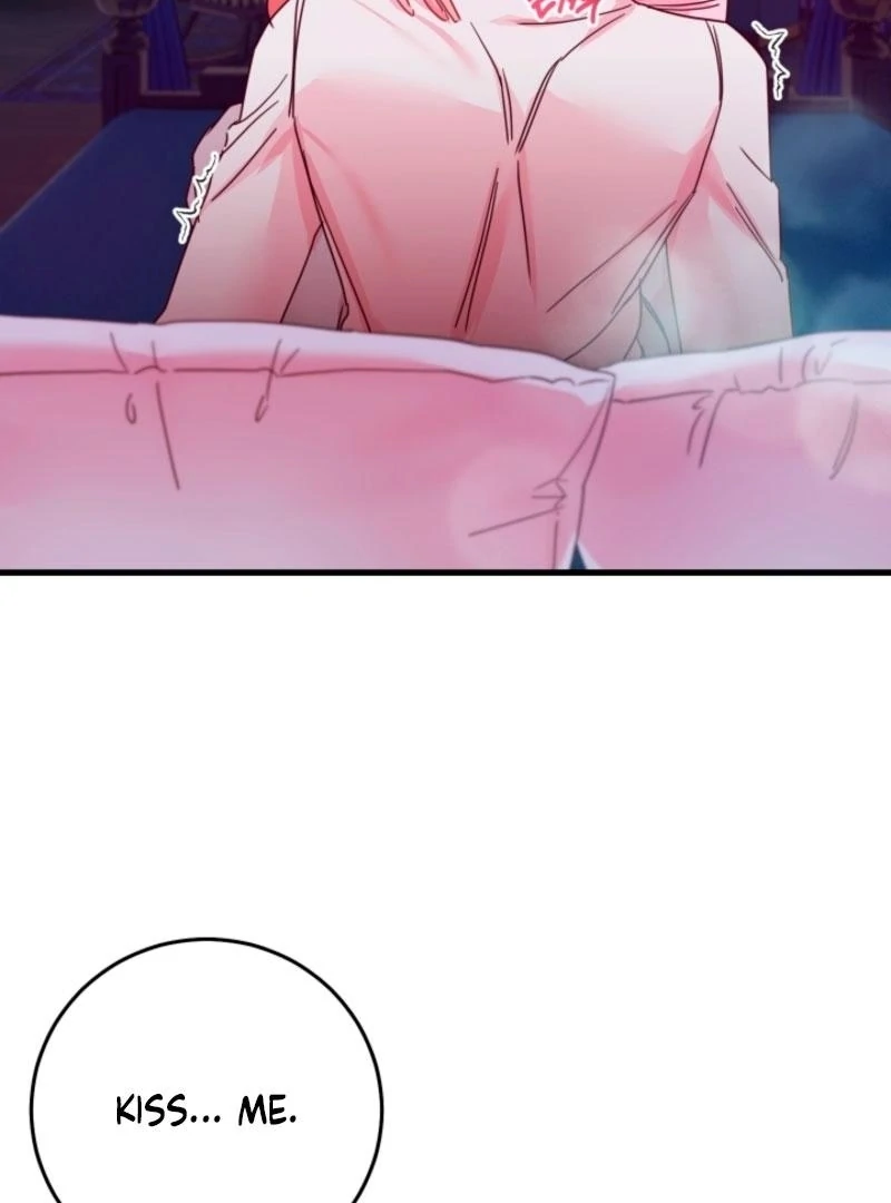 The Forsythia Mansion: First Night After the Divorce Chapter 9 - Page 8